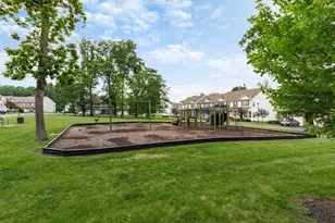 1246 Hall Ln, Gahanna, OH 43230 - Photo 43
