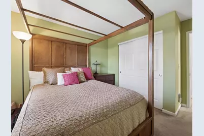 1246 Hall Lane, Gahanna, OH 43230 - Photo 27