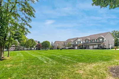 1246 Hall Lane, Gahanna, OH 43230 - Photo 45