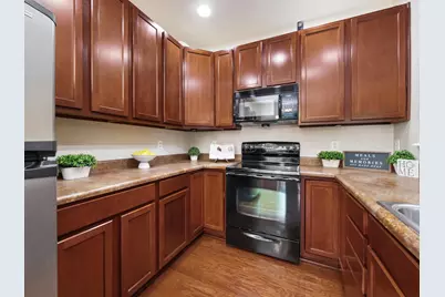 1246 Hall Lane, Gahanna, OH 43230 - Photo 15