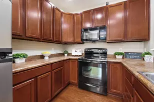 1246 Hall Ln, Gahanna, OH 43230 - Photo 15