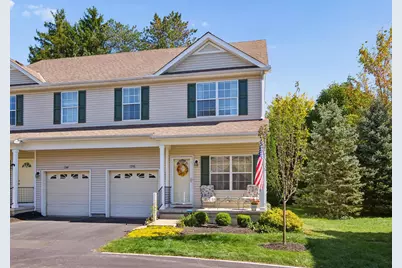 1246 Hall Lane, Gahanna, OH 43230 - Photo 3