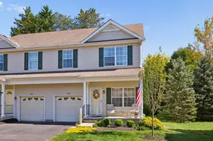 1246 Hall Ln, Gahanna, OH 43230 - Photo 3