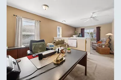 1246 Hall Lane, Gahanna, OH 43230 - Photo 21