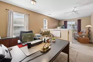 1246 Hall Ln, Gahanna, OH 43230 - Photo 21