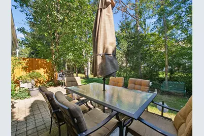 1246 Hall Lane, Gahanna, OH 43230 - Photo 35