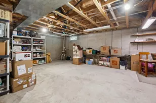 1246 Hall Ln, Gahanna, OH 43230 - Photo 35