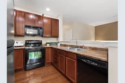 1246 Hall Lane, Gahanna, OH 43230 - Photo 11