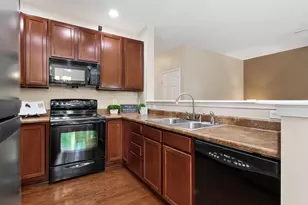 1246 Hall Ln, Gahanna, OH 43230 - Photo 11
