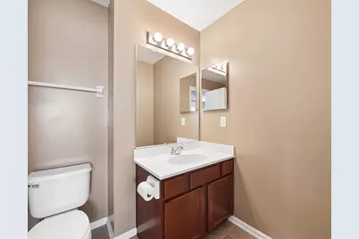 1246 Hall Lane, Gahanna, OH 43230 - Photo 23