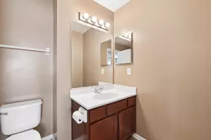 1246 Hall Ln, Gahanna, OH 43230 - Photo 23