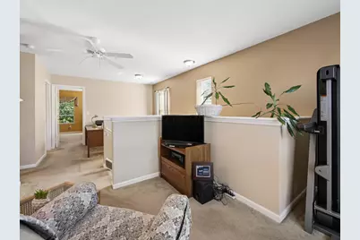 1246 Hall Lane, Gahanna, OH 43230 - Photo 19