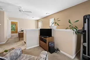 1246 Hall Ln, Gahanna, OH 43230 - Photo 19