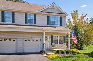 1246 Hall Ln, Gahanna, OH 43230 - Photo 1