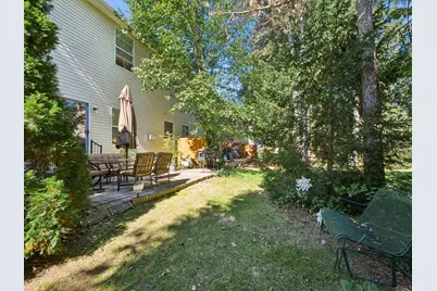 1246 Hall Lane, Gahanna, OH 43230 - Photo 37