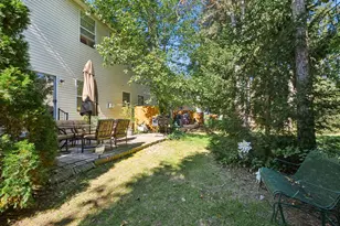 1246 Hall Ln, Gahanna, OH 43230 - Photo 37