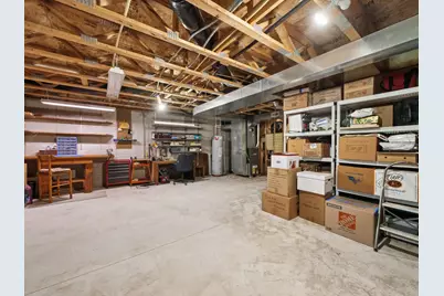 1246 Hall Lane, Gahanna, OH 43230 - Photo 39