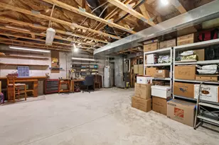1246 Hall Ln, Gahanna, OH 43230 - Photo 39