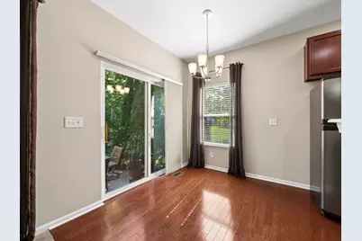 1246 Hall Lane, Gahanna, OH 43230 - Photo 9