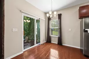 1246 Hall Ln, Gahanna, OH 43230 - Photo 9
