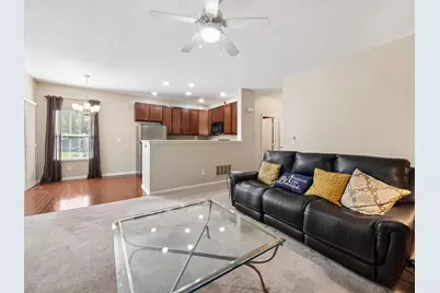 1246 Hall Lane, Gahanna, OH 43230 - Photo 7