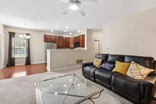 1246 Hall Ln, Gahanna, OH 43230 - Photo 7