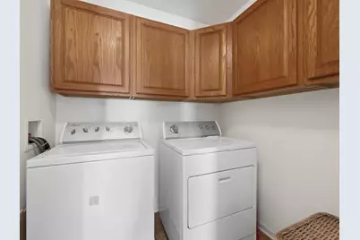 1246 Hall Lane, Gahanna, OH 43230 - Photo 25