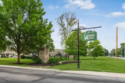 1246 Hall Lane, Gahanna, OH 43230 - Photo 41