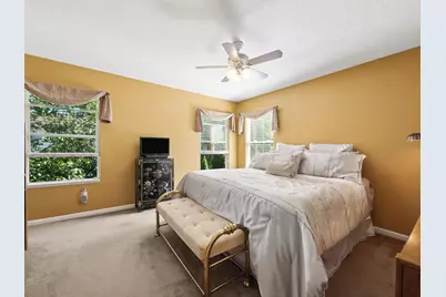 1246 Hall Lane, Gahanna, OH 43230 - Photo 29