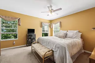 1246 Hall Ln, Gahanna, OH 43230 - Photo 29