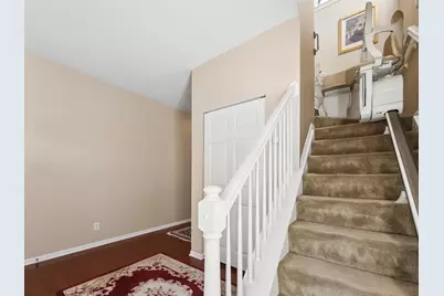 1246 Hall Lane, Gahanna, OH 43230 - Photo 17