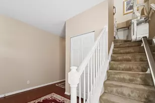 1246 Hall Ln, Gahanna, OH 43230 - Photo 17