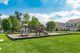 1246 Hall Ln, Gahanna, OH 43230 - Photo 49