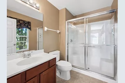 1246 Hall Lane, Gahanna, OH 43230 - Photo 31