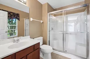 1246 Hall Ln, Gahanna, OH 43230 - Photo 31