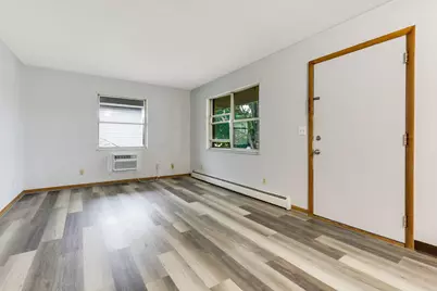 302 Reber Avenue, Lancaster, OH 43130 - Photo 61