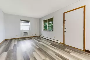 302 Reber Ave, Lancaster, OH 43130 - Photo 61