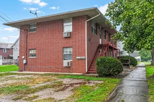 302 Reber Ave, Lancaster, OH 43130 - Photo 55