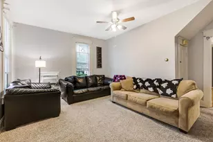 302 Reber Ave, Lancaster, OH 43130 - Photo 15