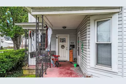 302 Reber Avenue, Lancaster, OH 43130 - Photo 9