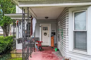 302 Reber Ave, Lancaster, OH 43130 - Photo 9