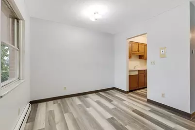 302 Reber Avenue, Lancaster, OH 43130 - Photo 69