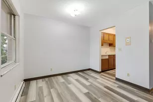302 Reber Ave, Lancaster, OH 43130 - Photo 69
