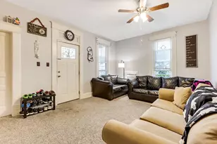 302 Reber Ave, Lancaster, OH 43130 - Photo 13