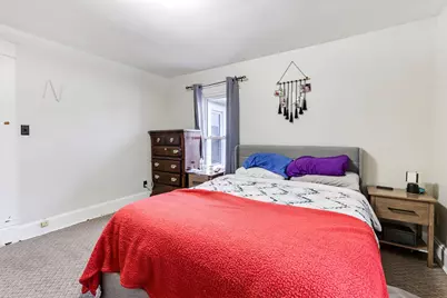 302 Reber Avenue, Lancaster, OH 43130 - Photo 27