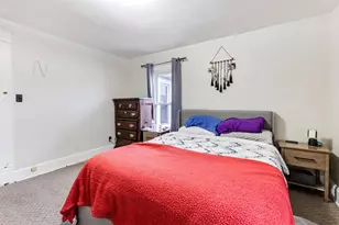 302 Reber Ave, Lancaster, OH 43130 - Photo 27