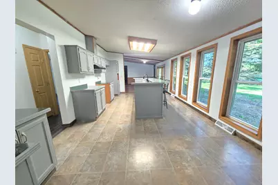 9601 County Road 20, Galion, OH 44833 - Photo 19
