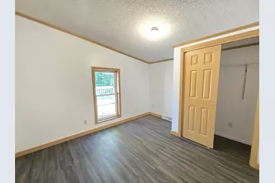 9601 County Road 20, Galion, OH 44833 - Photo 33