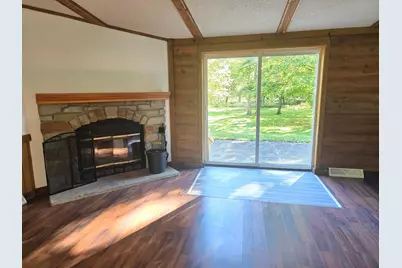 9601 County Road 20, Galion, OH 44833 - Photo 13