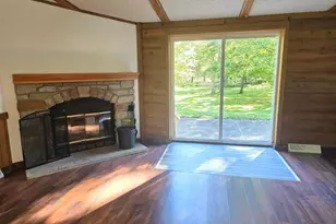 9601 Co Rd 20, Galion, OH 44833 - Photo 13